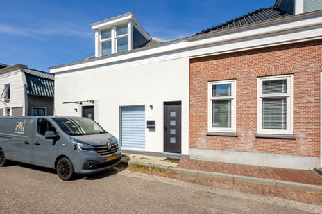 Rivierdijk 681-a