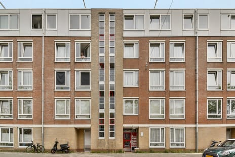 Boeninlaan 147