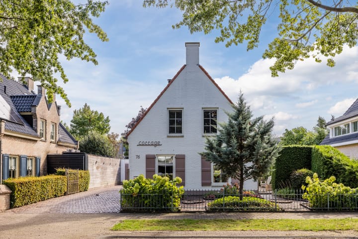 Langendijk 76
