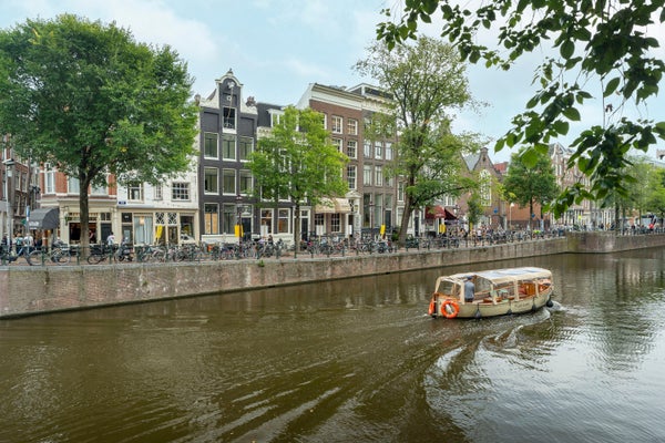 Singel