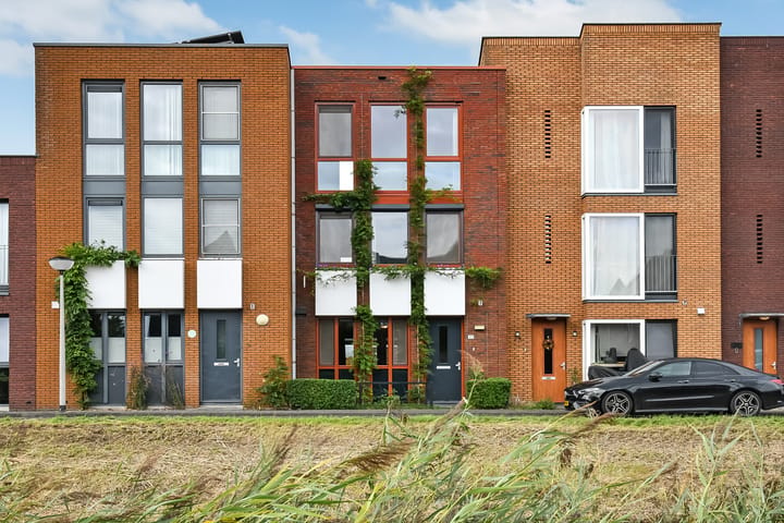 Schoolmeesterwaard 23