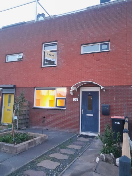 Harderwijkstraat 76