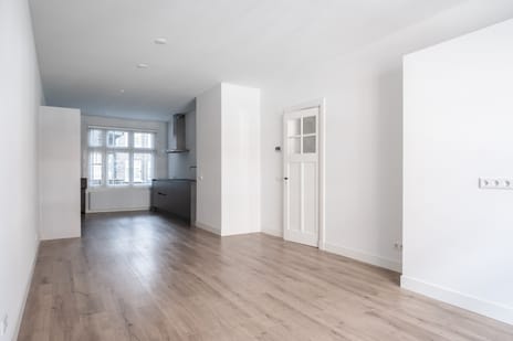 Molenbeekstraat 32-1