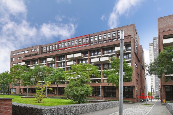 Lichtstraat 90