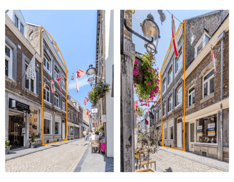 Sporenstraat 10