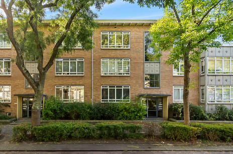 Coevordenstraat 210
