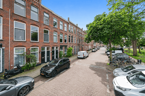 Newtonplein 71
