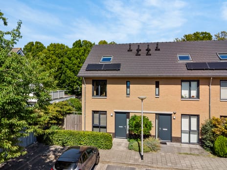 Rodenbachlaan 12