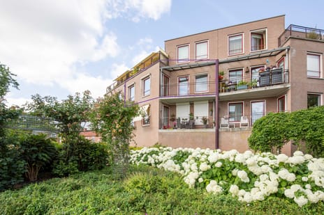 Clematisstraat 37