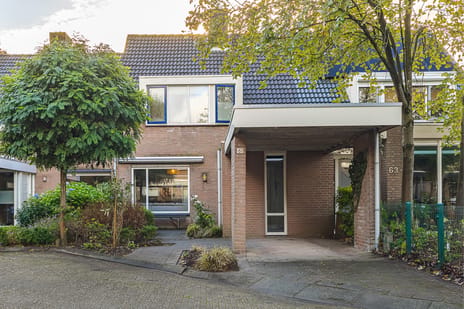 Enargietdijk 61