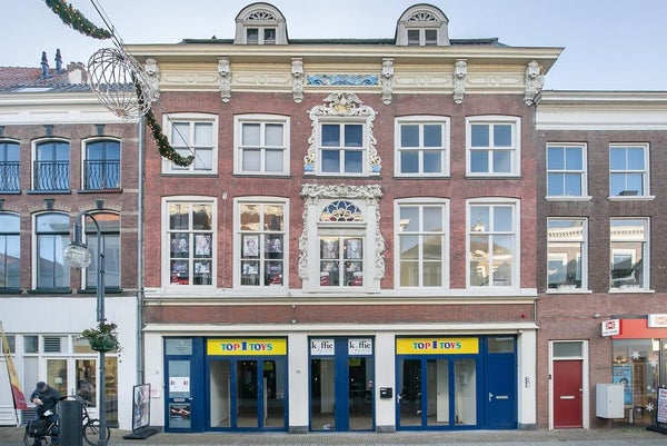 Gasthuisstraat 53 e