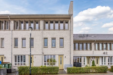 Broekbos 38