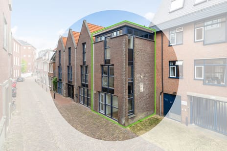 Droevendal 15