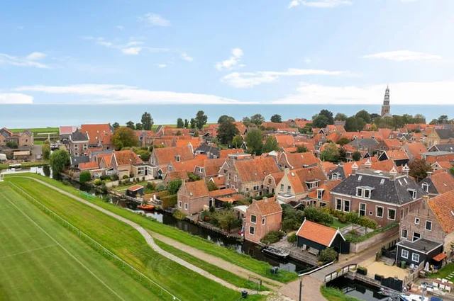 Nieuwstad 34
