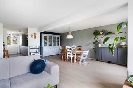 Brabantstraat 162