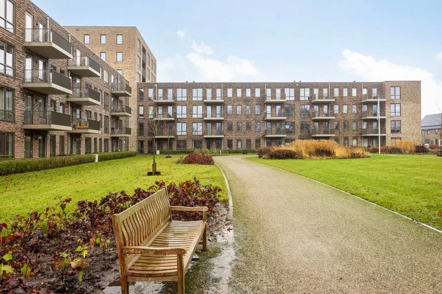 Heerenhage 74