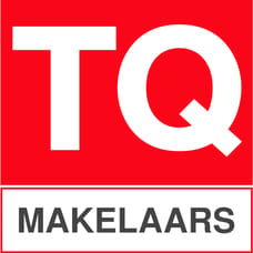 Bavelselaan 404
