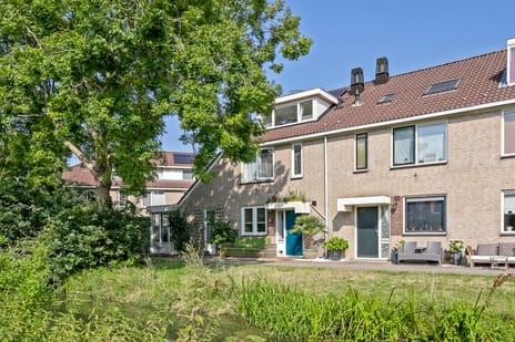 Koningshof 26
