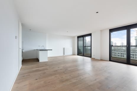 Karel Doormanstraat 384-S