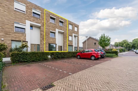 Kuyperstraat 46