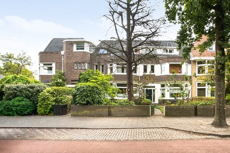 Kennemerstraatweg 149