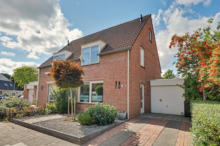 Oomskinderenstraat 7