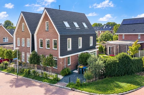 Reijersgroet 19