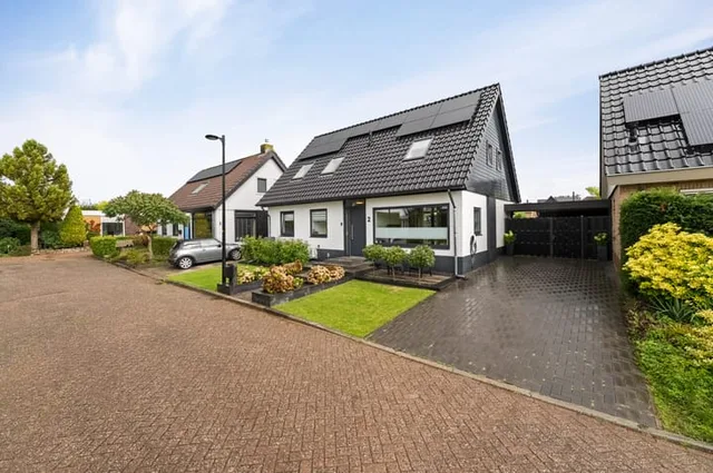 Melmerhof 2