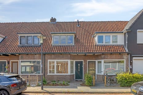 Dinkelstraat 6