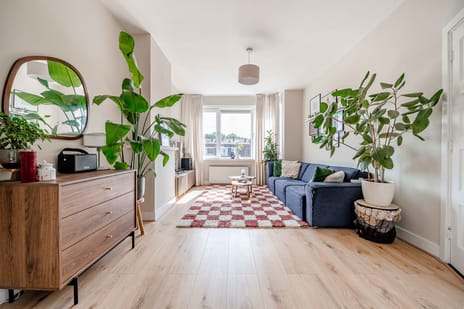 Damasstraat 223