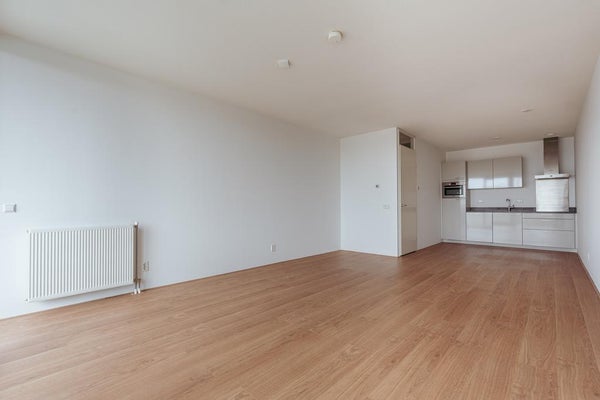 Carnapstraat 18