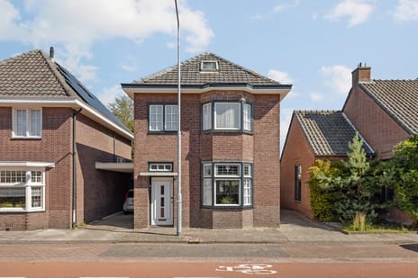 Broekweg 222