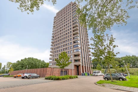 Twentestraat 102