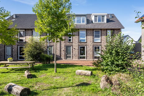 Randestraat 13