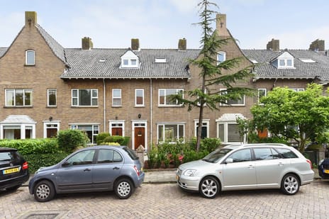 Hogerbeetsstraat 30