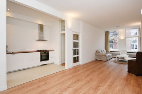 Newtonstraat 327