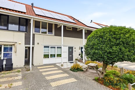 Keizer Karelhof 29