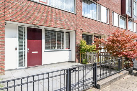 Valthestraat 37