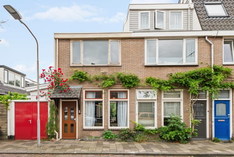 Geweerstraat 14