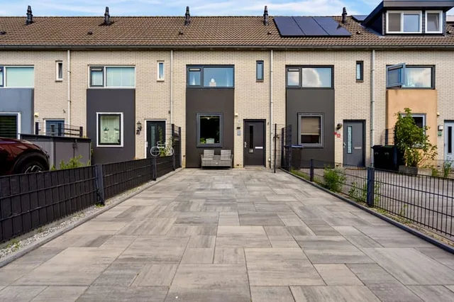 Jan Rijksenstraat 14