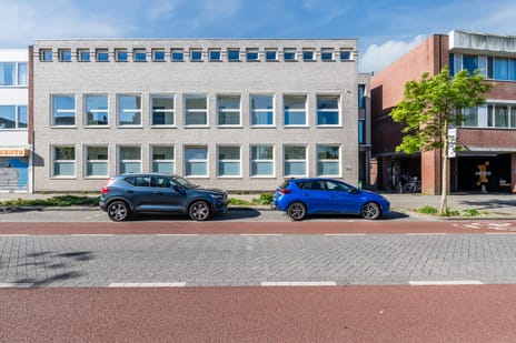 Geldropseweg 34-04