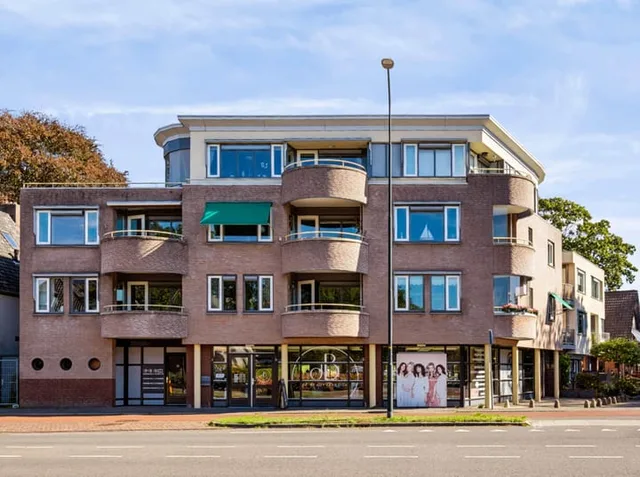Arnhemseweg 203-A