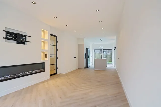Blaricumseplein 29