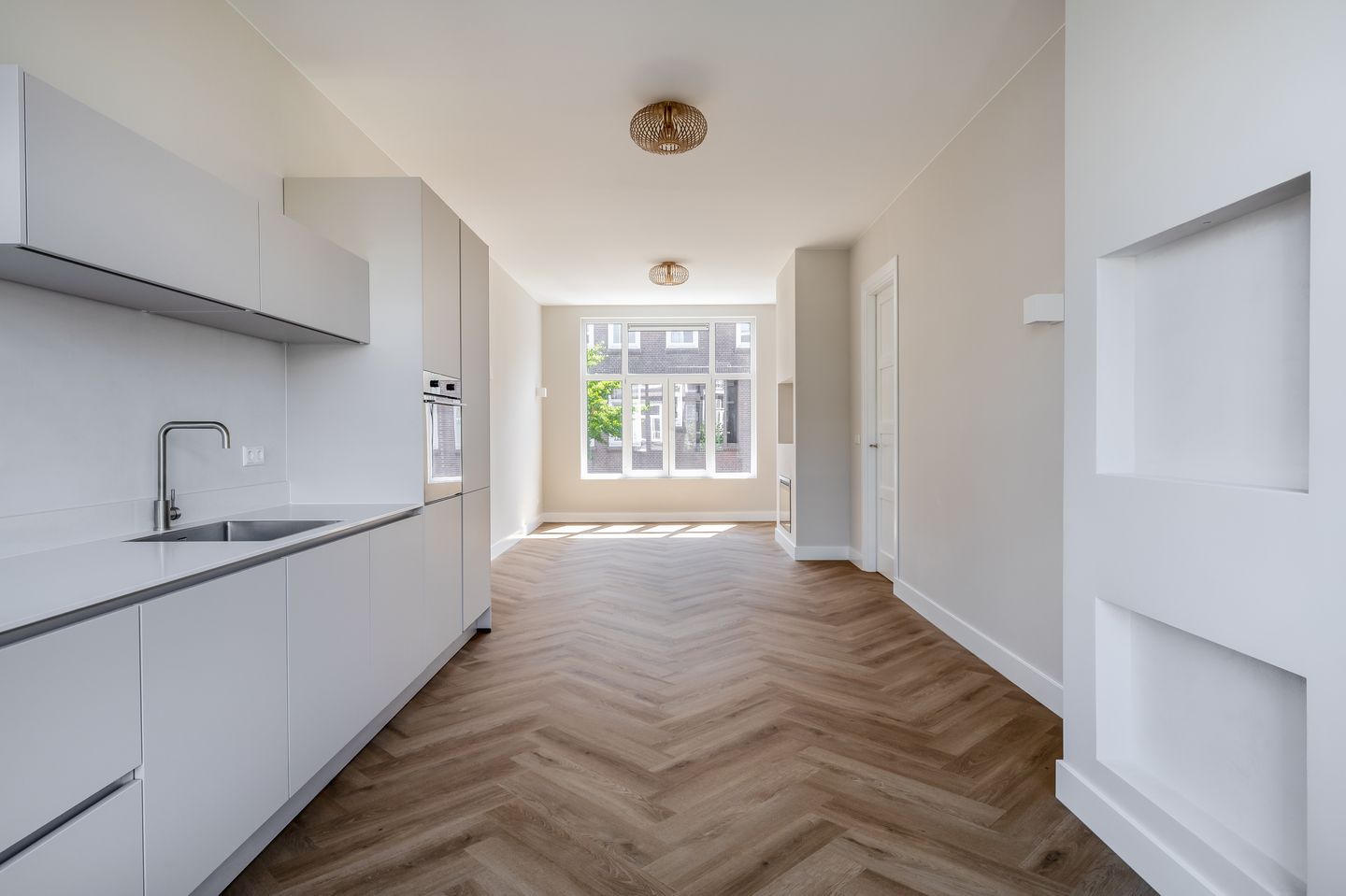 Hazelaarstraat 57