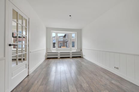 Zacharias Jansenstraat 28