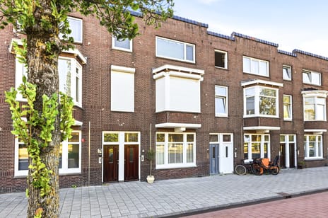 Koudekerkseweg 70