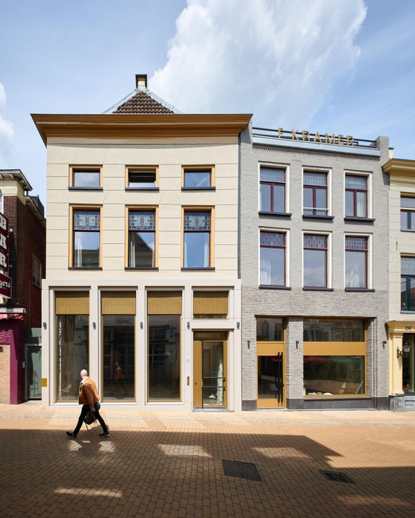 Poelestraat