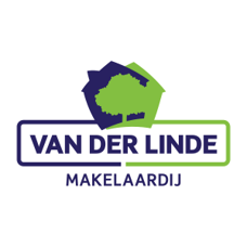 Vogelwikke 8