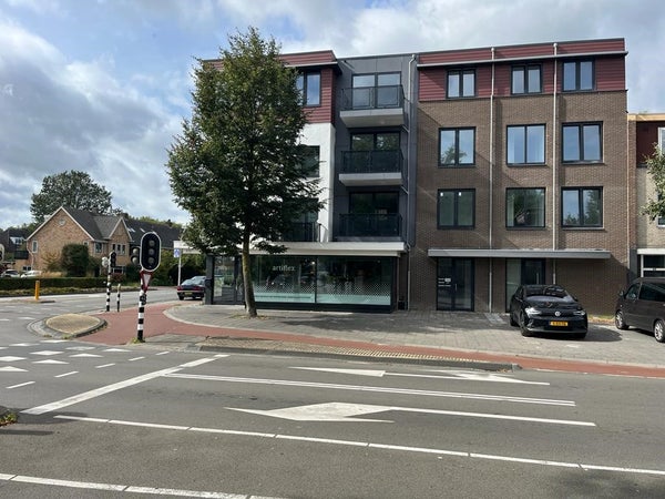 Beukweg