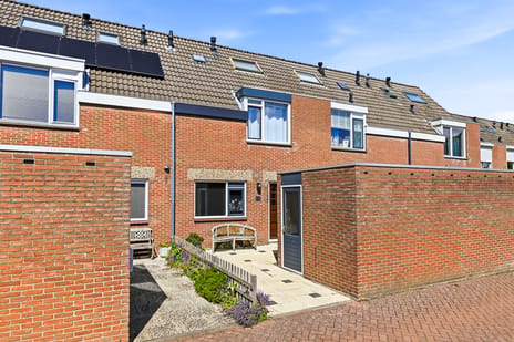 Noorderbaan 82